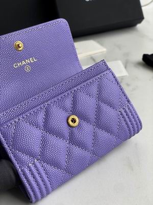 Chanel  leboy A80603 11x8.5x3cm zy  (80)